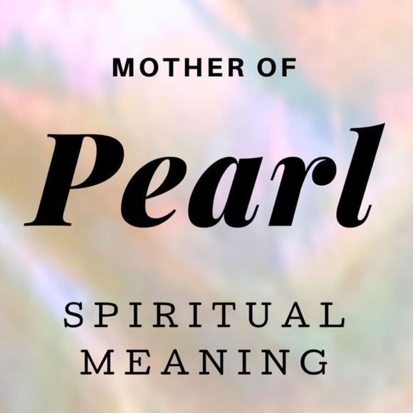 TURTLE BLACK OBSIDIAN CARVED CRYSTAL GOLDEN SANDSTONE MULTIPLE - Picture 10 of 10